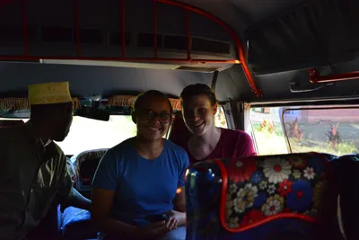 DSC_5046 (Large).JPG